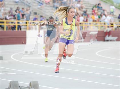 Thumbnail 1 in AIA Track Meet of Champions (Girls) photogallery.