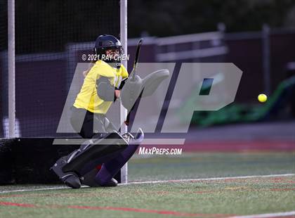 Thumbnail 1 in Regis Jesuit vs. Cherry Creek (CHSAA Championship) photogallery.