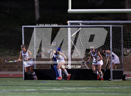 Thumbnail 1 in Regis Jesuit vs. Cherry Creek (CHSAA Championship) photogallery.