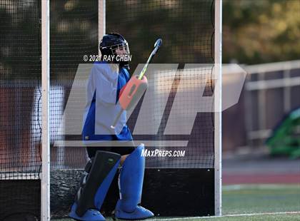 Thumbnail 2 in Regis Jesuit vs. Cherry Creek (CHSAA Championship) photogallery.