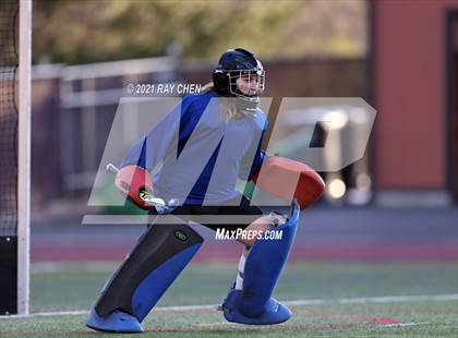 Thumbnail 1 in Regis Jesuit vs. Cherry Creek (CHSAA Championship) photogallery.