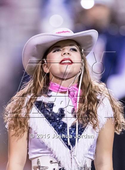 Thumbnail 3 in Smithson Valley @ Clemens photogallery.