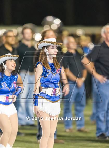 Thumbnail 3 in Smithson Valley @ Clemens photogallery.