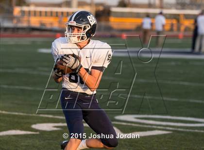Thumbnail 3 in Smithson Valley @ Clemens photogallery.