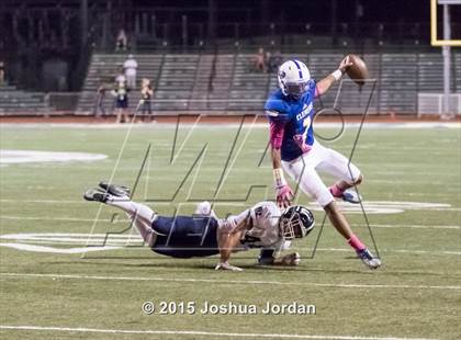 Thumbnail 3 in Smithson Valley @ Clemens photogallery.