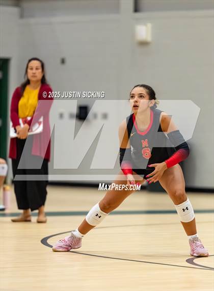 Thumbnail 2 in McCutcheon @ Zionsville  photogallery.