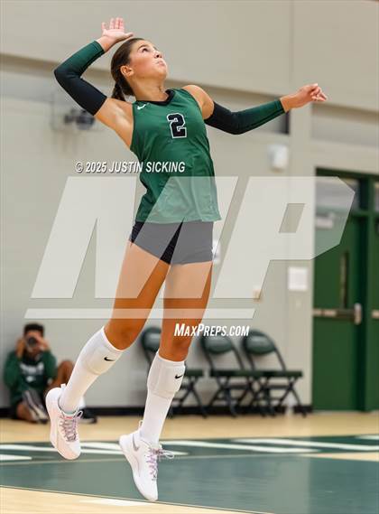 Thumbnail 3 in McCutcheon @ Zionsville  photogallery.