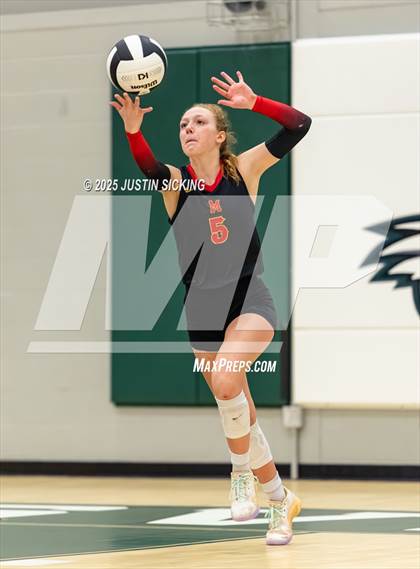 Thumbnail 3 in McCutcheon @ Zionsville  photogallery.