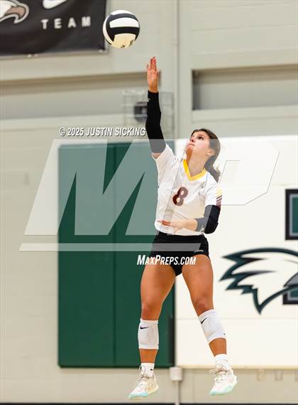 Thumbnail 1 in McCutcheon @ Zionsville  photogallery.