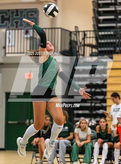 Thumbnail 3 in McCutcheon @ Zionsville  photogallery.