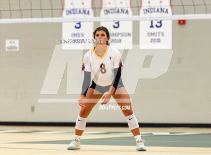 Thumbnail 2 in McCutcheon @ Zionsville  photogallery.