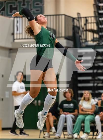 Thumbnail 3 in McCutcheon @ Zionsville  photogallery.