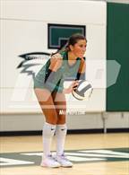 Photo from the gallery "McCutcheon @ Zionsville "