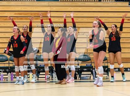 Thumbnail 2 in McCutcheon @ Zionsville  photogallery.