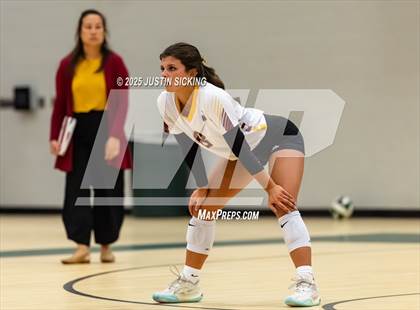 Thumbnail 1 in McCutcheon @ Zionsville  photogallery.