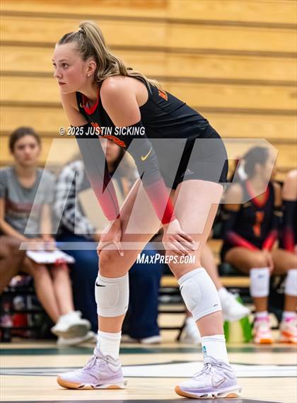 Thumbnail 3 in McCutcheon @ Zionsville  photogallery.