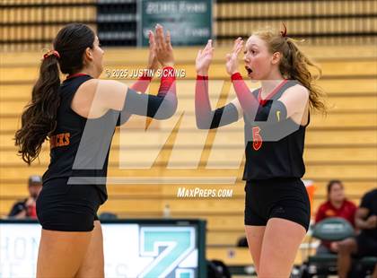 Thumbnail 2 in McCutcheon @ Zionsville  photogallery.