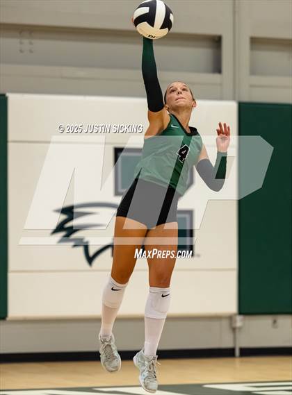 Thumbnail 3 in McCutcheon @ Zionsville  photogallery.