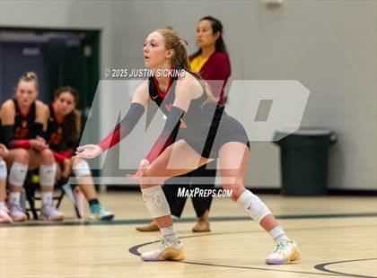 Thumbnail 1 in McCutcheon @ Zionsville  photogallery.
