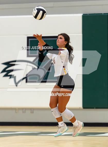Thumbnail 2 in McCutcheon @ Zionsville  photogallery.