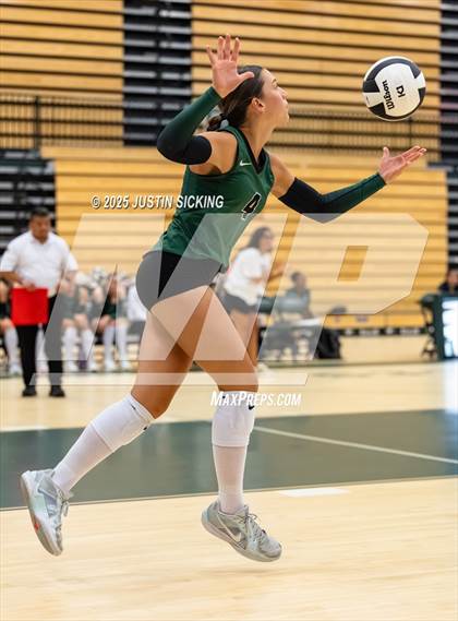 Thumbnail 3 in McCutcheon @ Zionsville  photogallery.
