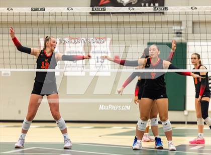 Thumbnail 1 in McCutcheon @ Zionsville  photogallery.