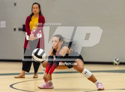 Thumbnail 1 in McCutcheon @ Zionsville  photogallery.