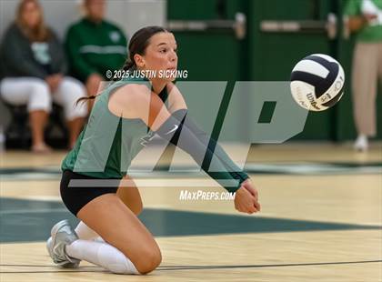 Thumbnail 1 in McCutcheon @ Zionsville  photogallery.
