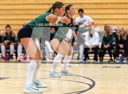 Thumbnail 3 in McCutcheon @ Zionsville  photogallery.