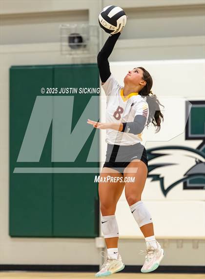 Thumbnail 3 in McCutcheon @ Zionsville  photogallery.