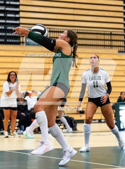 Thumbnail 3 in McCutcheon @ Zionsville  photogallery.