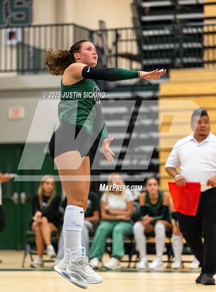 Thumbnail 1 in McCutcheon @ Zionsville  photogallery.
