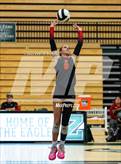 Photo from the gallery "McCutcheon @ Zionsville "