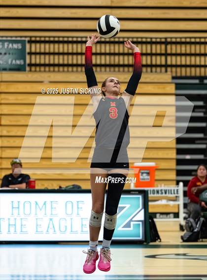 Thumbnail 2 in McCutcheon @ Zionsville  photogallery.