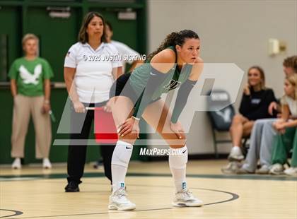 Thumbnail 2 in McCutcheon @ Zionsville  photogallery.