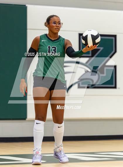 Thumbnail 2 in McCutcheon @ Zionsville  photogallery.