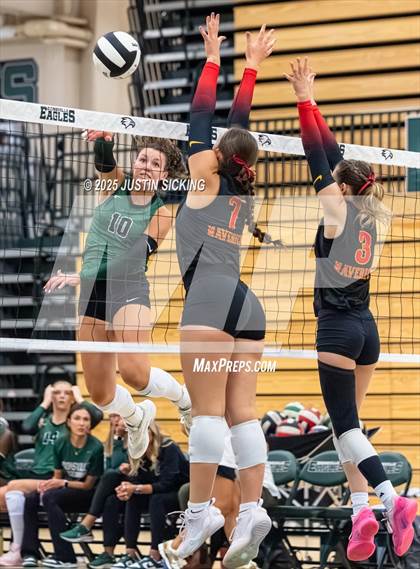 Thumbnail 3 in McCutcheon @ Zionsville  photogallery.