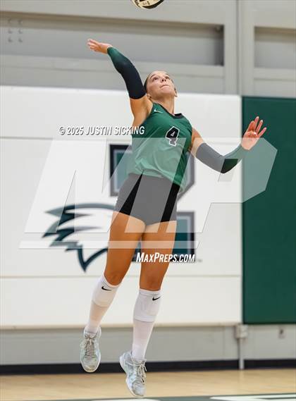 Thumbnail 1 in McCutcheon @ Zionsville  photogallery.