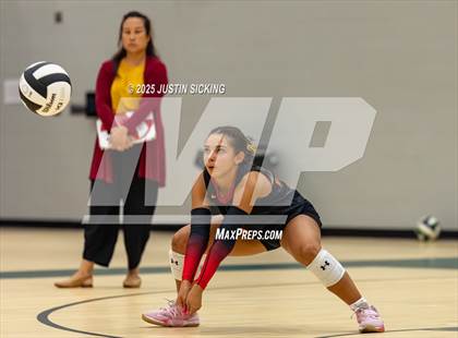 Thumbnail 3 in McCutcheon @ Zionsville  photogallery.