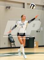 Photo from the gallery "McCutcheon @ Zionsville "