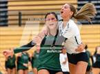 Photo from the gallery "McCutcheon @ Zionsville "