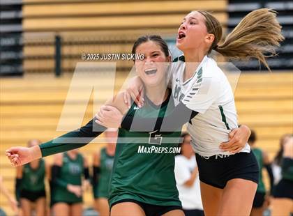 Thumbnail 2 in McCutcheon @ Zionsville  photogallery.