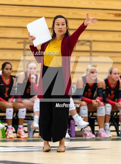 Thumbnail 2 in McCutcheon @ Zionsville  photogallery.