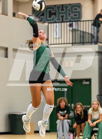 Thumbnail 3 in McCutcheon @ Zionsville  photogallery.