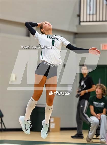 Thumbnail 3 in McCutcheon @ Zionsville  photogallery.