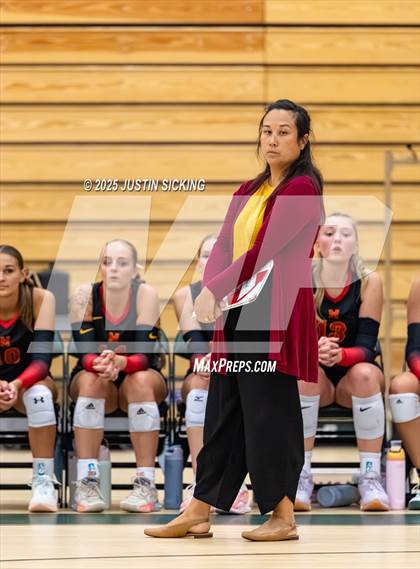 Thumbnail 3 in McCutcheon @ Zionsville  photogallery.