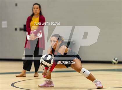 Thumbnail 2 in McCutcheon @ Zionsville  photogallery.
