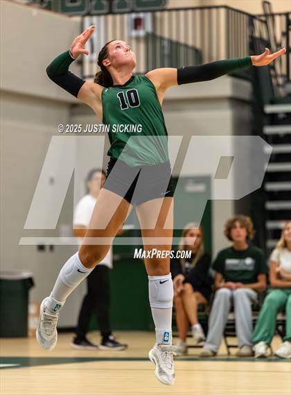 Thumbnail 2 in McCutcheon @ Zionsville  photogallery.