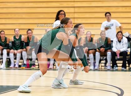 Thumbnail 1 in McCutcheon @ Zionsville  photogallery.