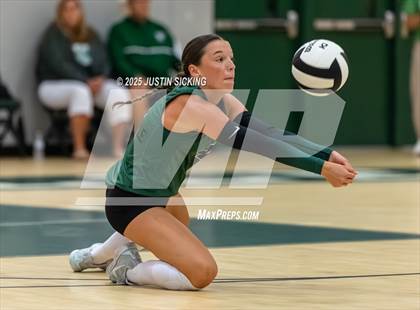 Thumbnail 2 in McCutcheon @ Zionsville  photogallery.